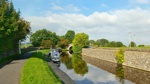 Greenberfield Top Lock L1 Leisure